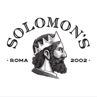 Paolo Salomone