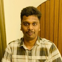 Dwarkesh Waradkar