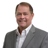 Scott Heggeman
