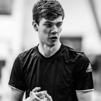 Ewan Campbell