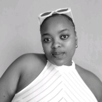 Lerato Mkhabela