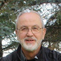 Bob Cuthbert