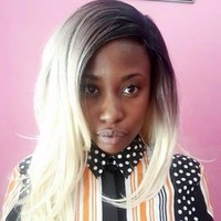 Kagem Tibaijuka Shayo