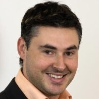 Ray Cipolla