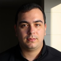 Dhia Eddine Khalfallah