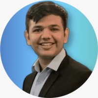 Shubham Vaghela