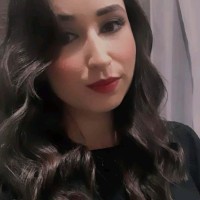 Elisangela De Lima Alves