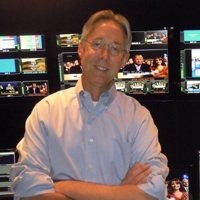 Jim Kauffman
