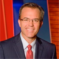 Tom Caron