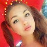 Jessica Ashley