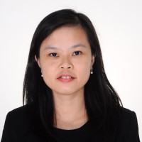 Calina Yee, Chfc, Aepp®
