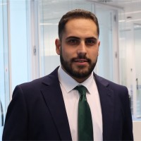 Miguel Ángel Martín Gil