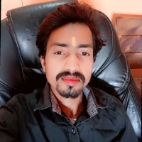 Vipin Pratap
