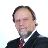 Rafael Rosell Aiquel