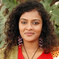 Soniya Pratap