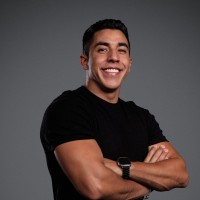 Alisson Gomes