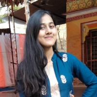 Kumkum Gupta