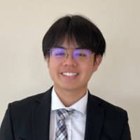 Vincent Nguyen