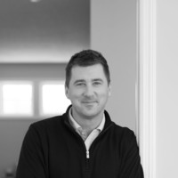 Steve Tregembo