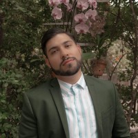 David Centeno