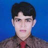 Hossain Kobir Shahad