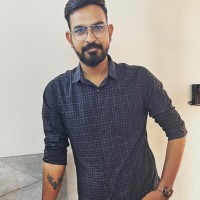 Prakash Patel