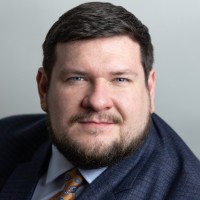 Christian Smith