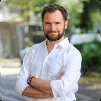 Michael Kaluza