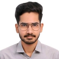 Kartik Thakkar