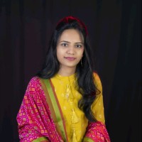 Ashvini Jadhav