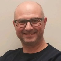 Vincenzo Ruvo