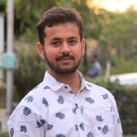 Arun Niranjan
