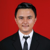 Mrd_Ewsix Medan