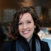Kara Bates