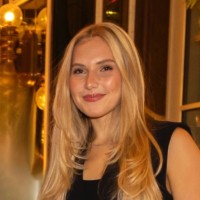 Cecilia Luther