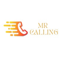 Mr Calling