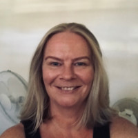 Una Mcleish