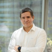 Felipe Antonio Aguilera Catalán