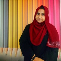 Seema Aashikab Anees Ahmed