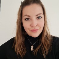 Jasmin Thode