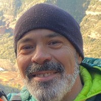 Sergi Ferrer Trullols