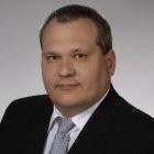 Thomas Piontek