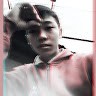 Mohamad Hartono