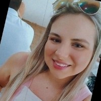 Alinne Beatriz