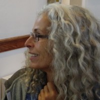 Karen Reider