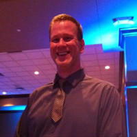 Bo Derryberry