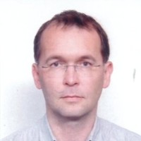 Dezső Novak