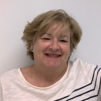 Lori Komatar
