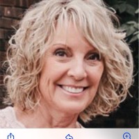 Phyllis Scialo