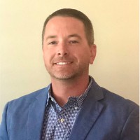 Brian D. Blanton Jr. Pa-C